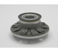 OPTIMAL 102213 Kit cuscinetto ruota