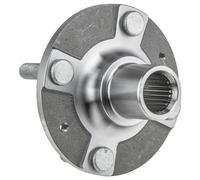 Mozzo ruota cuscinetto ruota anteriore ACCENT IV V i10 II III i20 I II KIA RI...