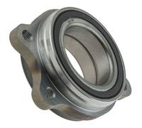 Mozzo ruota cuscinetto ruota anteriore AUDI A4 B8 A5 A6 C7 A7 A8 Q5 PORSCHE...