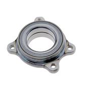 Mozzo ruota cuscinetto ruota anteriore AUDI A4 B9 A5 A6 C8 A7 A8 Q5 Q7 VW TOU...