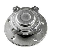 Mozzo ruota cuscinetto ruota anteriore BMW E81 E87 E82 E84 E88 E89 E90 E91 E9...