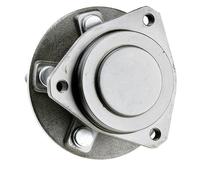Mozzo ruota cuscinetto ruota anteriore L/R CHRYSLER 300C DODGE CHALLENGER CHARGE