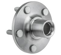 Mozzo ruota cuscinetto ruota anteriore L/R CHRYSLER NEON II PT CRUISER DODGE ...