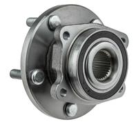 Mozzo ruota cuscinetto ruota anteriore L/R DODGE AVENGER CHRYSLER 200 SEBRING