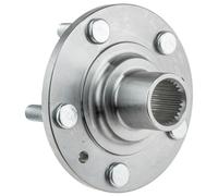 NTY Mozzo ruota compatibile con FORD FORD USA KLP-FR-035P