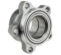 NTY Cuscinetto Ruota Mozzo Anteriore Sinistra Destra per Ford Transit Van 2.0 Di
