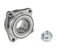 Mozzo ruota cuscinetto ruota anteriore L/R HONDA ACCORD IV V 1990- ROVER 600 ...