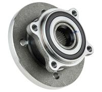 Mozzo ruota cuscinetto ruota anteriore L/R MINI R50 R53 2006- R52 2004-