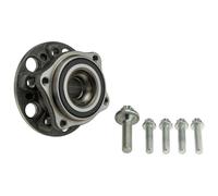 NTY KLP-ME-033 Kit cuscinetto ruota
