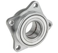 Mozzo ruota cuscinetto ruota anteriore MITSUBISHI SPACE RUNNER GALANT VII VII...