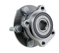 Mozzo ruota cuscinetto ruota anteriore per SUBARU BRZ TOYOTA GT 2.0 2012-