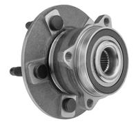 NTY KLP-CH-073 Kit cuscinetto ruota