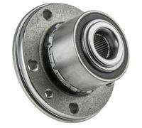 Mozzo ruota cuscinetto ruota anteriore/posteriore L/R VW TRANSPORTER T5 T6 MU...