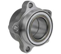 Mozzo ruota cuscinetto ruota anteriore sinistro destro FORD TRANSIT 2006-