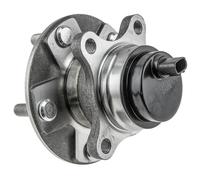 Mozzo ruota cuscinetto ruota anteriore sinistro destro LEXUS GS IS C IS II 2....