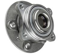 Mozzo ruota cuscinetto ruota anteriore sinistro destro VOLVO S80 I 1998-2008