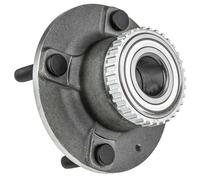 Mozzo ruota cuscinetto ruota posteriore CHEVROLET REZZO 1.6/1.8/2.0 2000-
