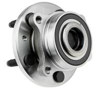 Mozzo ruota cuscinetto ruota posteriore FORD FLEX LINCOLN MKT 3.5/3.7 2008-2012