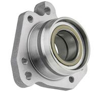 Cuscinetto ruota Assale posteriore KLT-HD-052 NTY per HONDA CR-V I