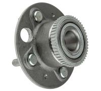 Mozzo ruota cuscinetto ruota posteriore L/R HONDA CIVIC VII 2000-2006
