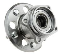 Mozzo ruota cuscinetto ruota posteriore L/R TOYOTA RAV 4 II 2.0/2.4 2000-05