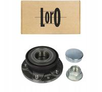 Mozzo ruota cuscinetto ruota posteriore per ALFA ROMEO 147 156 GT