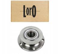 Mozzo ruota cuscinetto ruota posteriore per AUDI A4 B6 B7 SEAT EXEO
