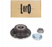 Mozzo ruota cuscinetto ruota posteriore per CITROEN C5 I II 2001-