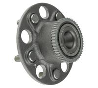 Mozzo ruota cuscinetto ruota posteriore per Honda Accord VI 3.0 1998-2003