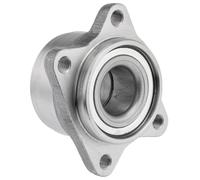 NTY KLT-MS-025B Kit cuscinetto ruota