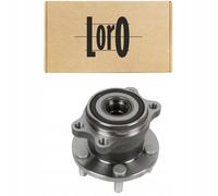 Mozzo ruota cuscinetto ruota posteriore per SUBARU LEGACY IV OUTBACK 2003-