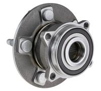 Cuscinetto ruota Assale posteriore KLT-CH-062 NTY per TESLA MODEL S MODEL X
