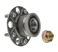 NTY KLT-HD-059 Kit cuscinetto ruota