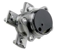Mozzo ruota cuscinetto ruota posteriore sinistro destro HONDA JAZZ IV 2013-