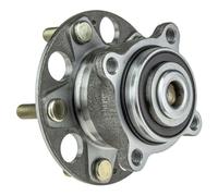 Cuscinetto ruota Assale posteriore KLT-HD-066 NTY per HONDA ACCORD VIII