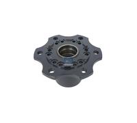 Mozzo ruota DT SPARE PARTS 5.00427