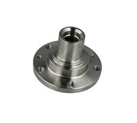 Mozzo ruota duro 442 231 per Ducato