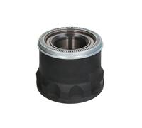 Mozzo ruota FAG 723 5003 10
