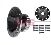 Mozzo ruota FAG 723 5004 10 per VOLVO B6 7.146 1991-2006