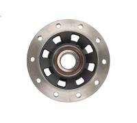 Mozzo ruota FAG 723 5010 10
