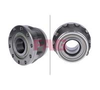 Schaeffler FAG 805532.03.H195 Cuscinetto ruota per DAF