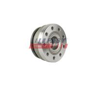 FAST Mozzo Ruota Kit Cuscinetti Anteriori Doppio Compatibile Per Iveco Daily IV