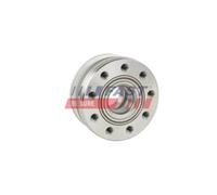 Kit Cuscinetto Ruota Fast FT21011 per Iveco
