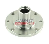 Mozzo Ruota Fast FT23032 per Fiat Opel Chevrolet