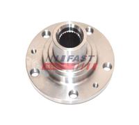 FAST FT23038 Mozzo ruota per CITROËN,FIAT,PEUGEOT