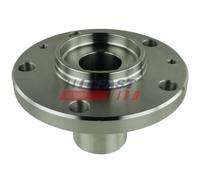 Mozzo Ruota Fast FT23039 per Fiat Citroën Peugeot