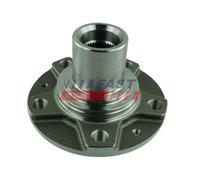 Originale FAST Mozzo Ruota FT23058 per Citroën Fiat Peugeot