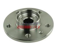 FAST FT23062 Mozzo ruota