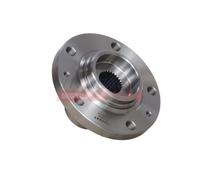 Mozzo ruota Assale anteriore Sx per CITROËN FIAT PEUGEOT 407 508 508 SW 607 C5 C