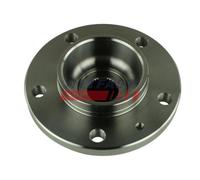 Mozzo Ruota Fast FT23066 per Opel Renault